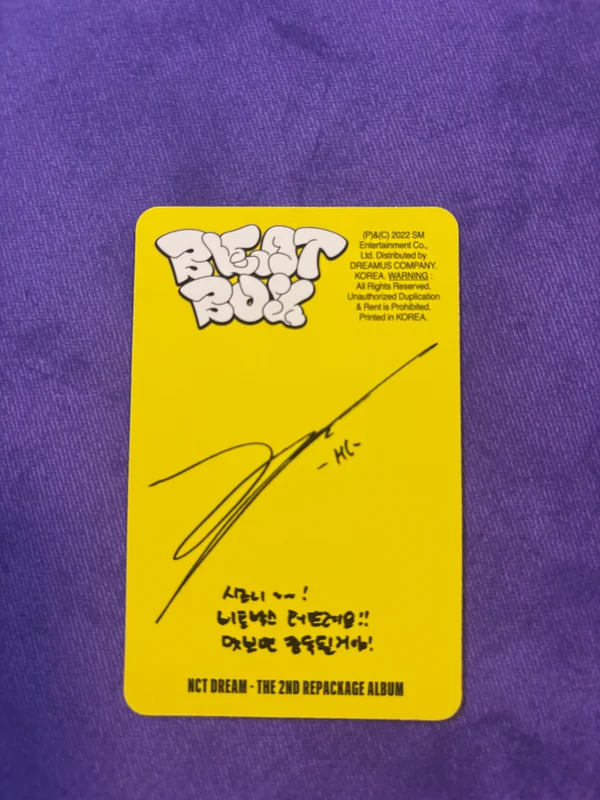 Item image 2