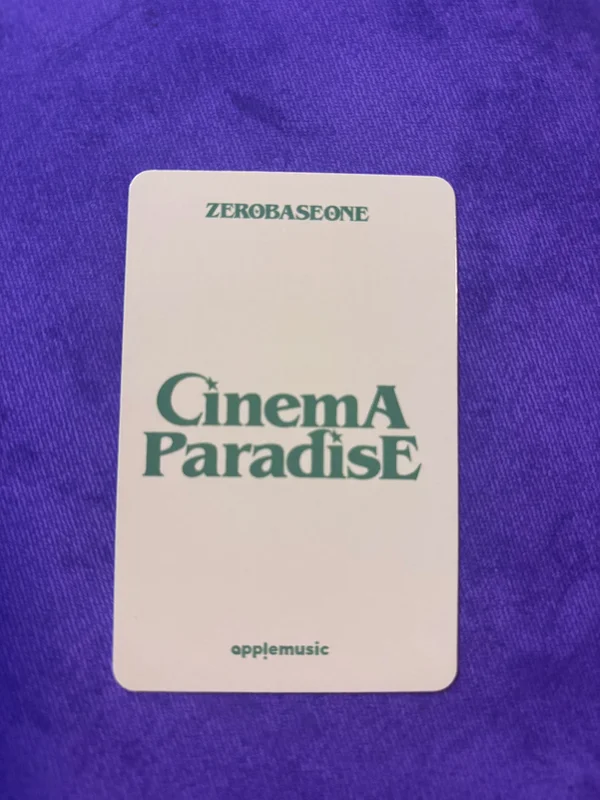 Item image 2