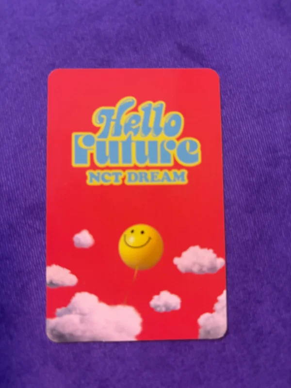Item image 2
