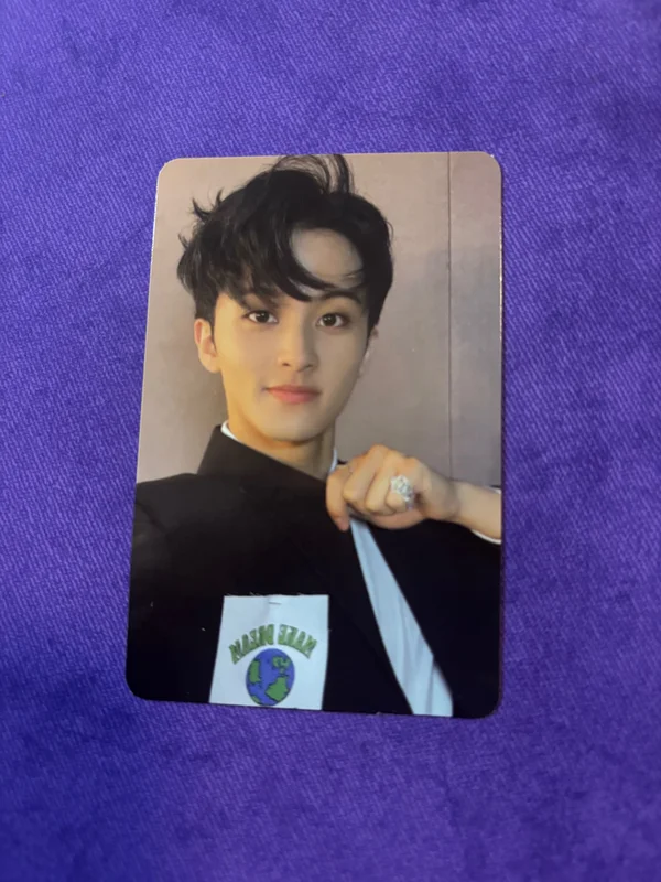 Hello Future DREAM AGENT Ver.