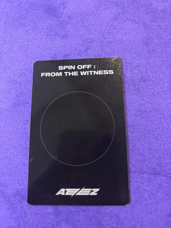 Item image 2