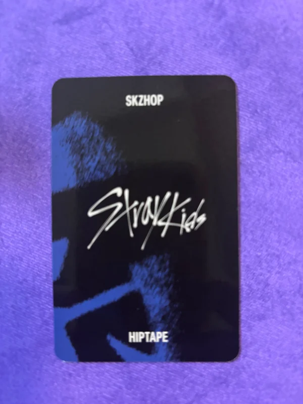 Item image 2