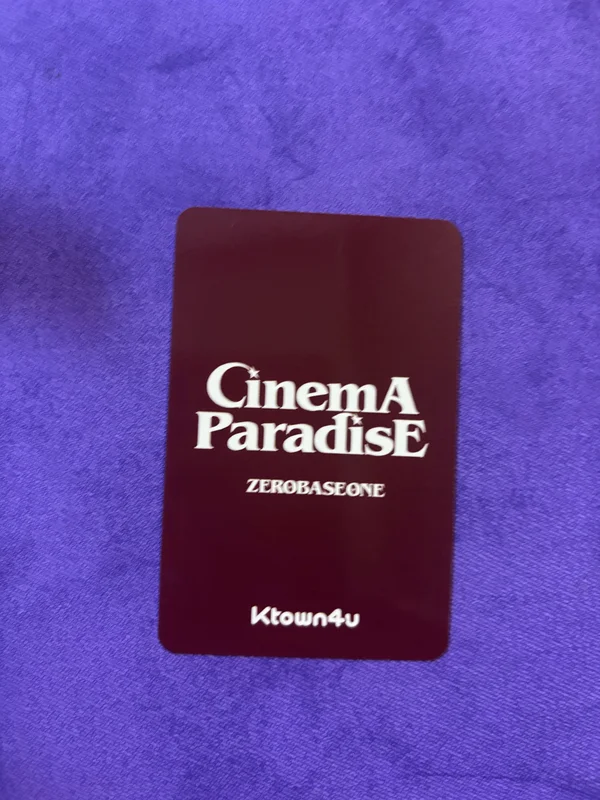 Item image 2