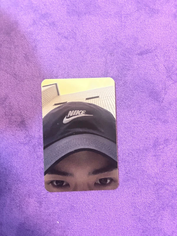 What a Life SC2019_G Ver.