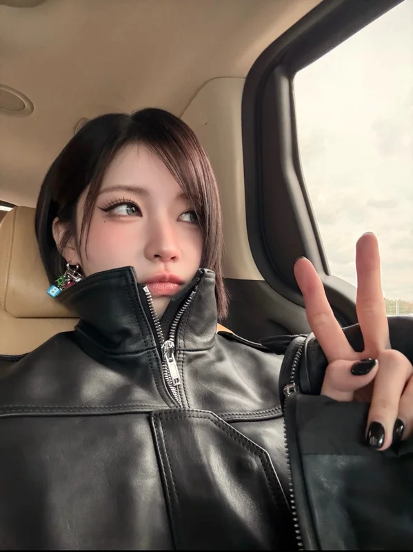 pc_4u