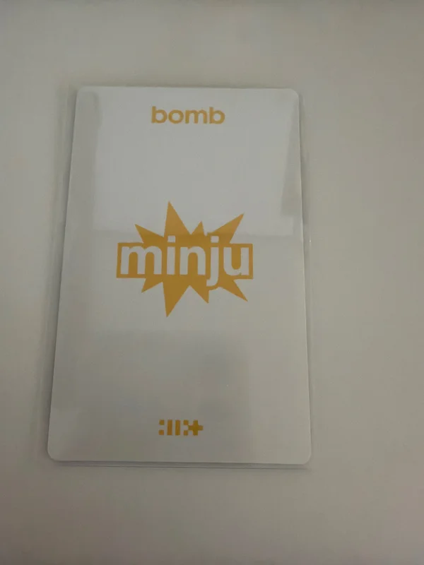 Item image 2