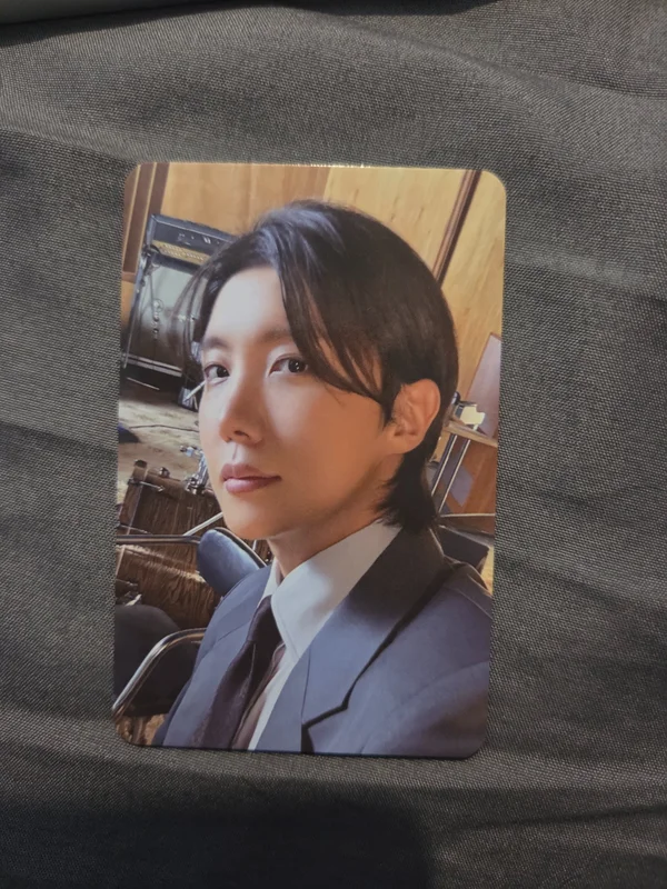 ARIRANG Living Legend Ver.