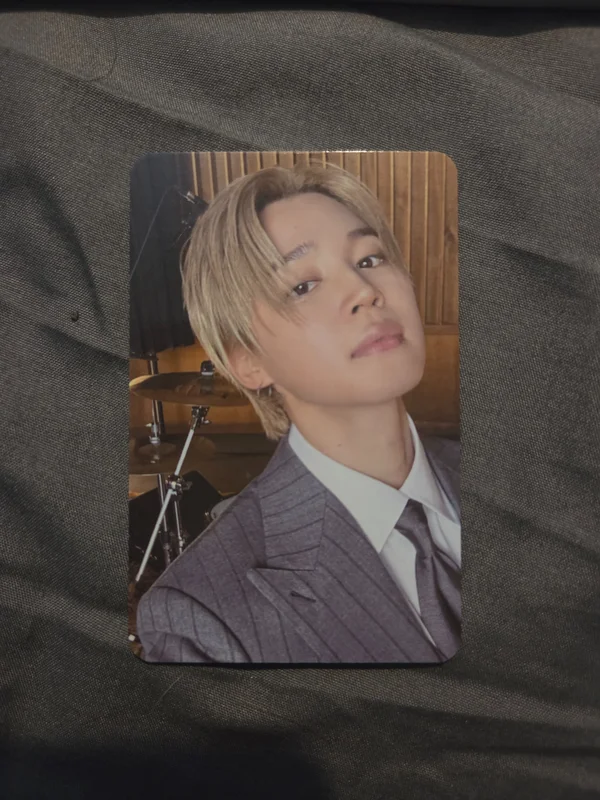 ARIRANG Living Legend Ver.