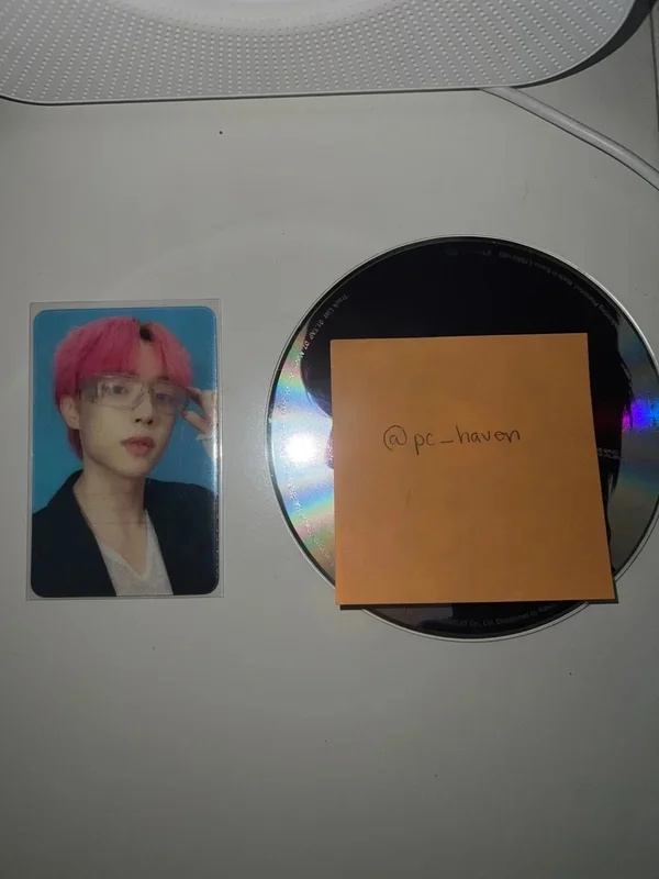 THRILL-ING Kick Ver.