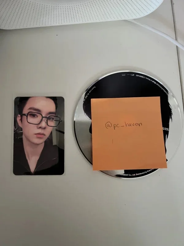 Unexpected Become Ver.