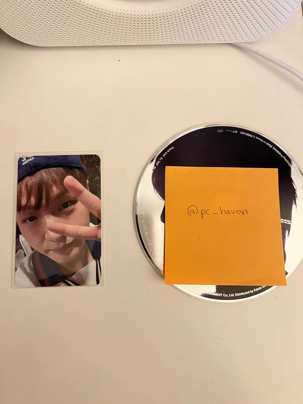 WIND AND WISH WISH ver.