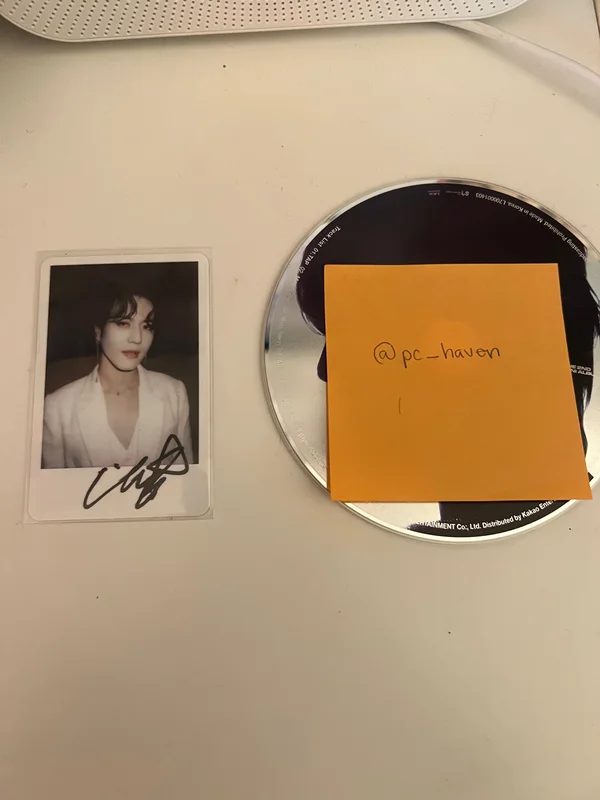 Breath of Love : Last Piece