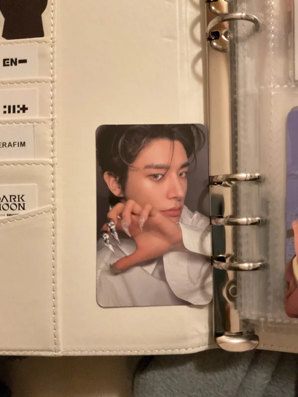 DESIRE : UNLEASH MINE Ver.