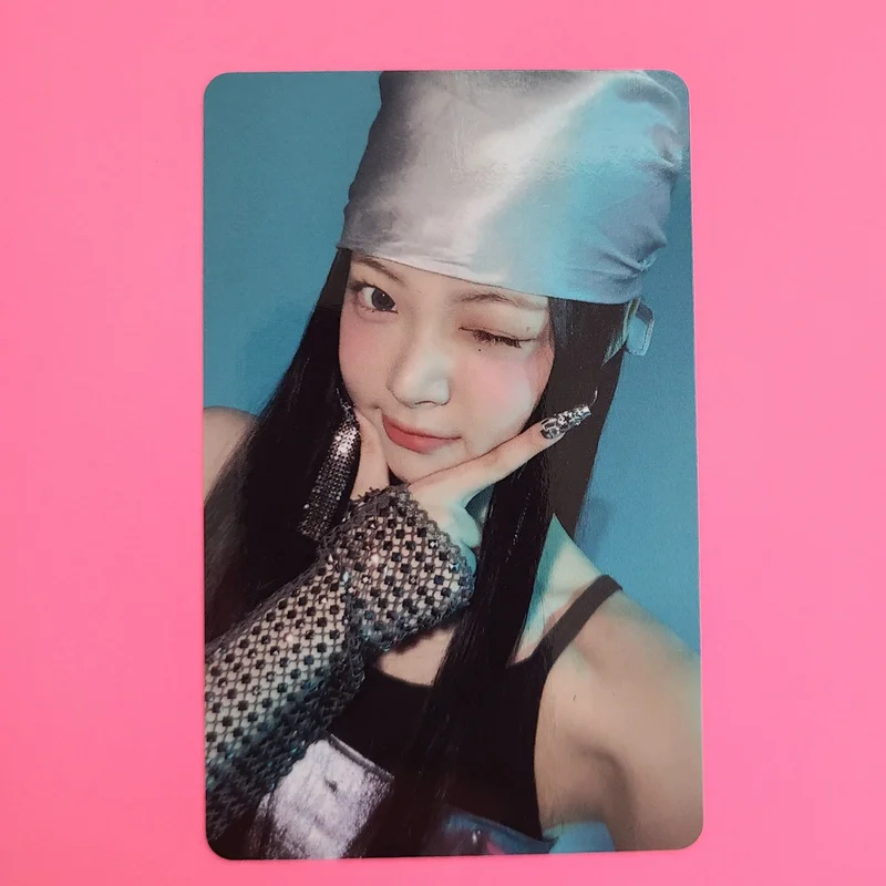 CRAZY COMPACT ver. STUDIO CHOOM Gift