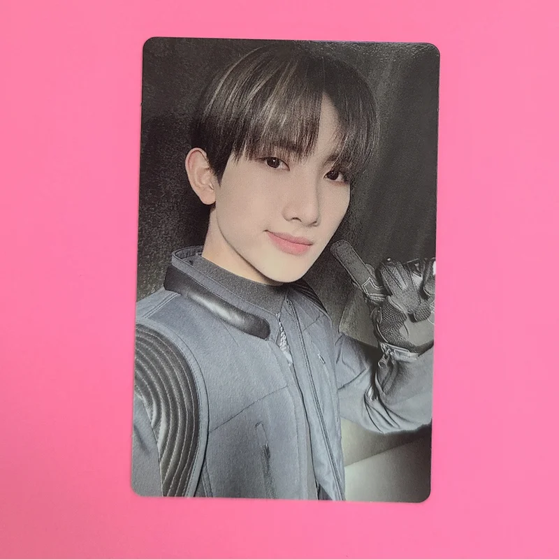 HOUSE OF TRICKY : WATCH OUT TRICKY ver.