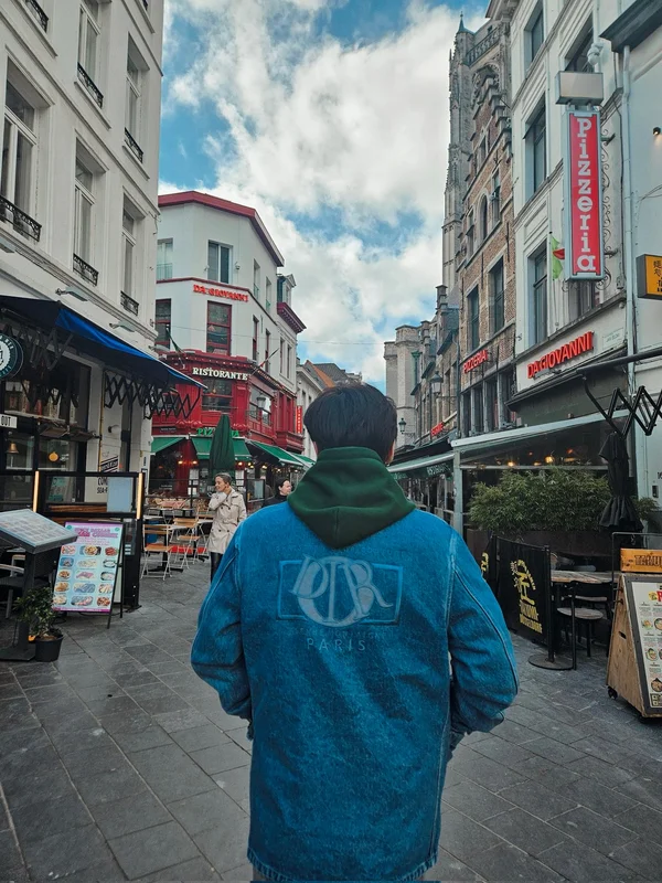 pcmerch_sale