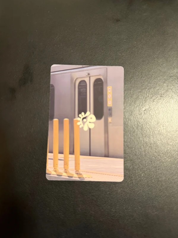 Item image 2