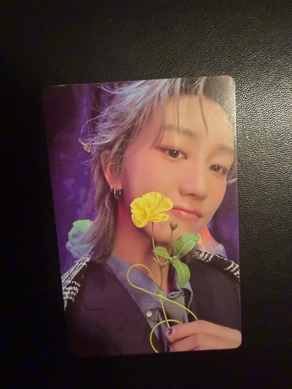 17 IS RIGHT HERE HERE Ver.