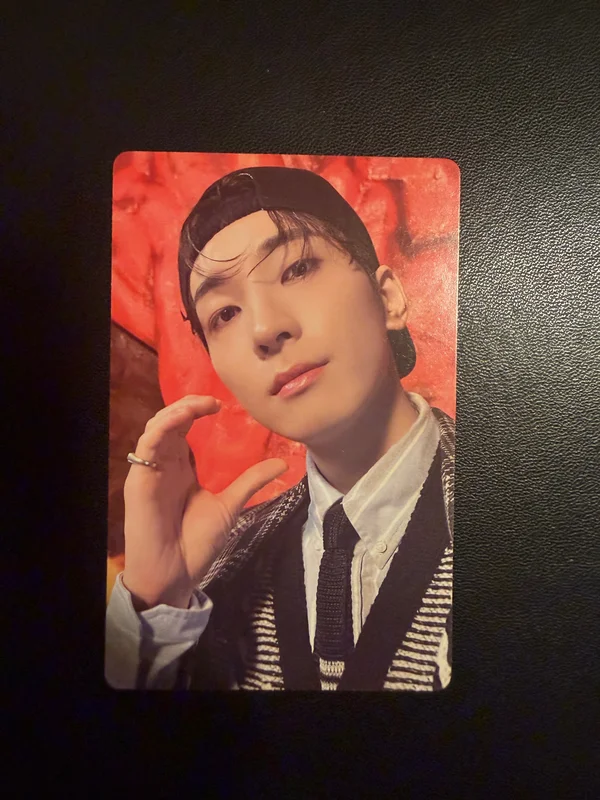 17 IS RIGHT HERE HERE Ver.
