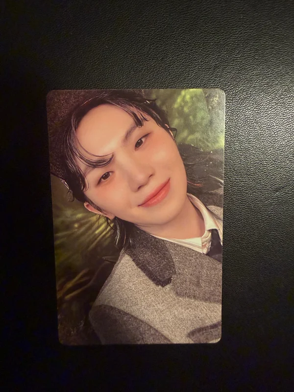 17 IS RIGHT HERE HERE Ver.