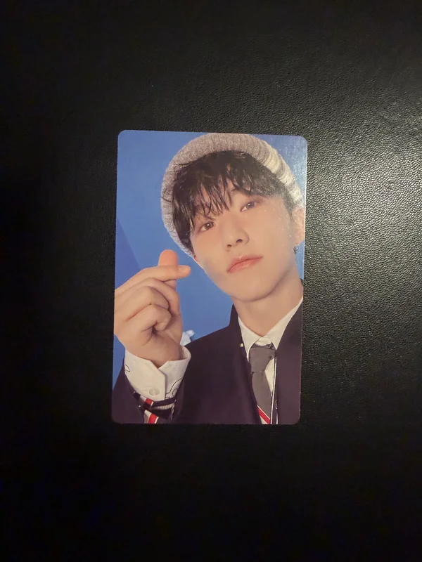 17 IS RIGHT HERE HERE Ver.