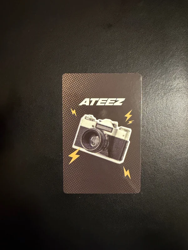 Item image 2