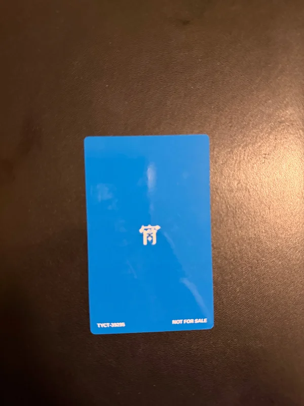 Item image 2