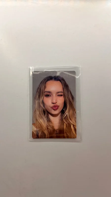 SIS (Soft Is Strong)