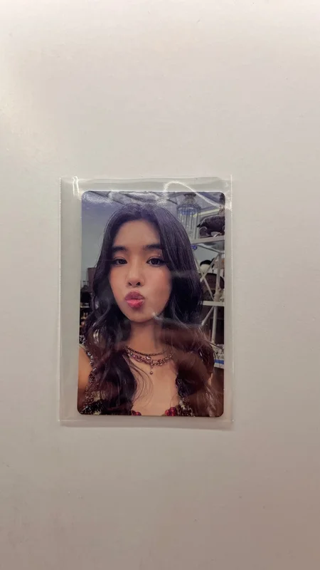 SIS (Soft Is Strong)