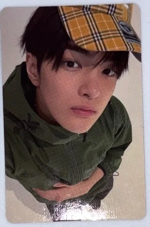 GREENGREEN STUDIO ver.