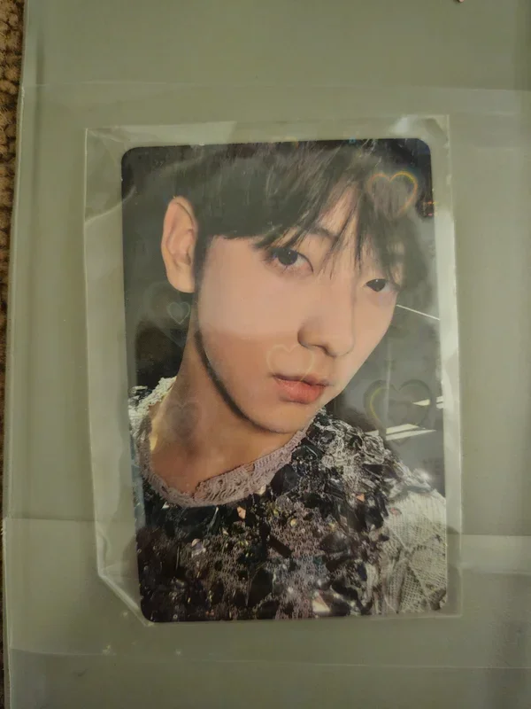 The Name Chapter: FREEFALL GRAVITY ver.