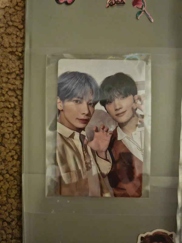 SWEET Limited Edition A