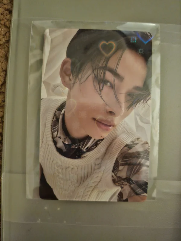 ROMANCE : UNTOLD ARCANUM Ver.