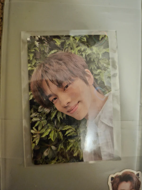 Sparkling Blue Target Exclusive