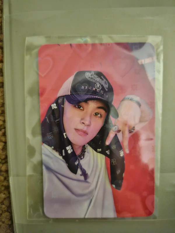 Ay-Yo Target Exclusive