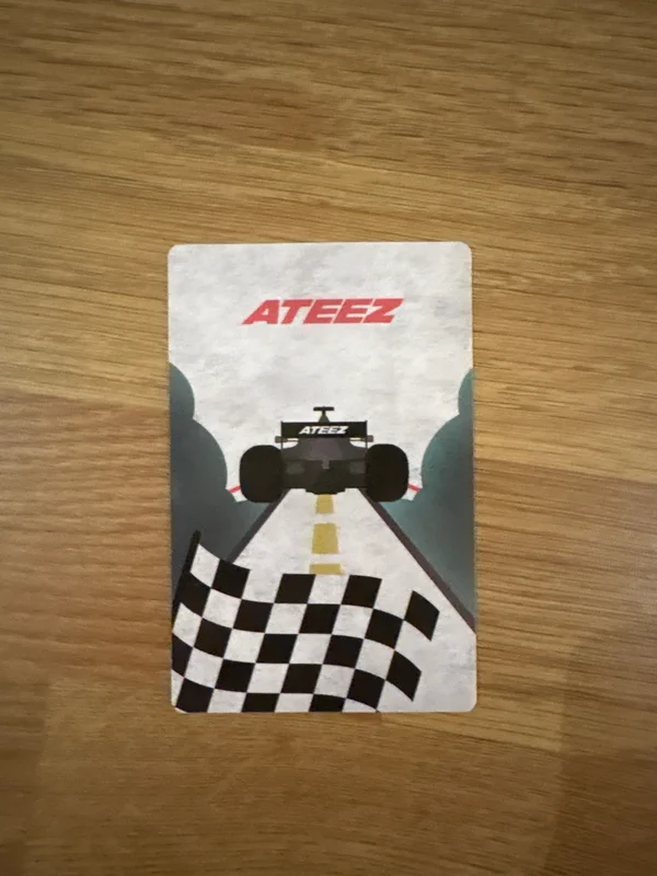 Item image 2