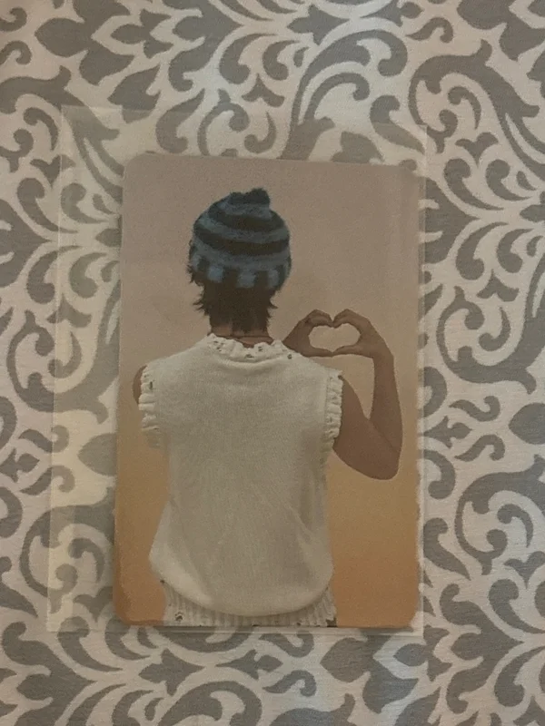 Item image 2
