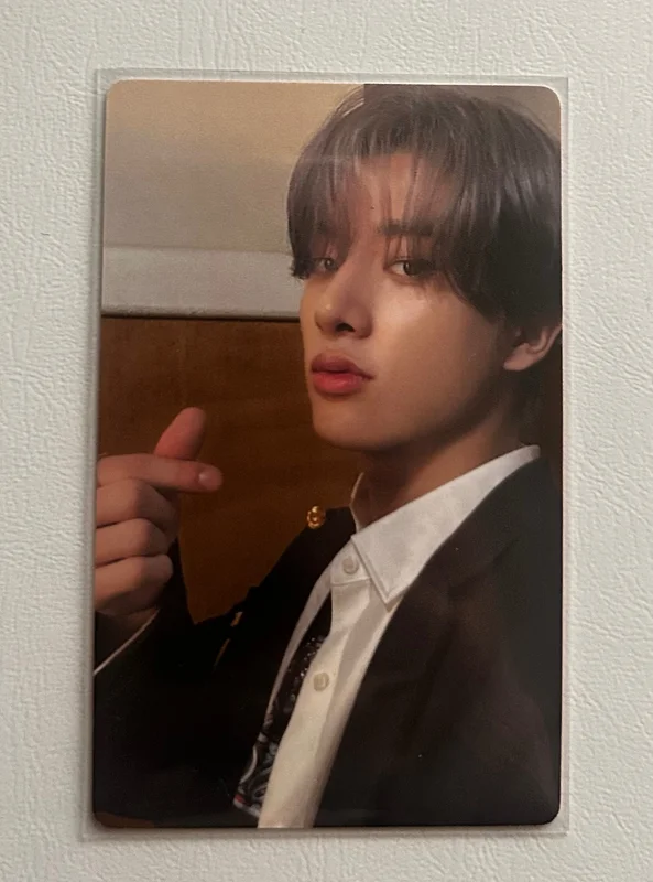 MANIFESTO : DAY 1 WEVERSE