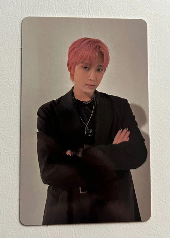 DIMENSION : ANSWER WEVERSE