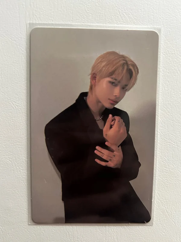 DIMENSION : ANSWER WEVERSE NI-KI