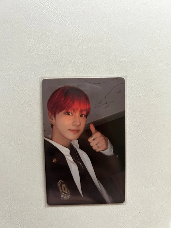 MANIFESTO : DAY 1 WEVERSE