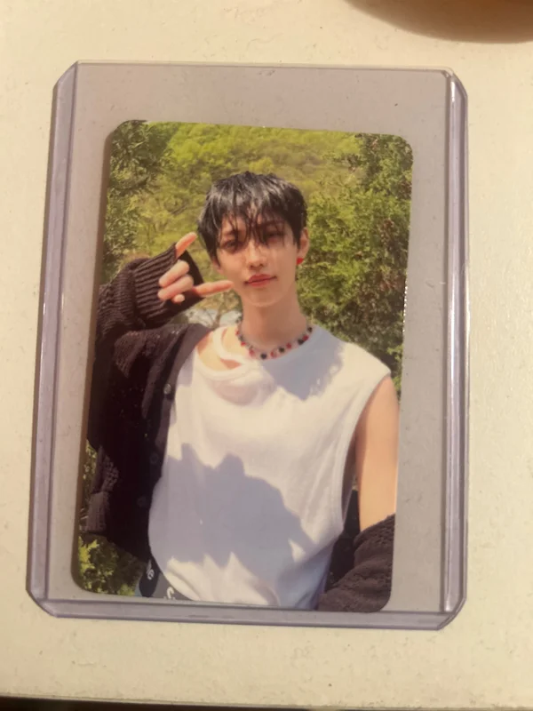 MAXIDENT Target Exclusive