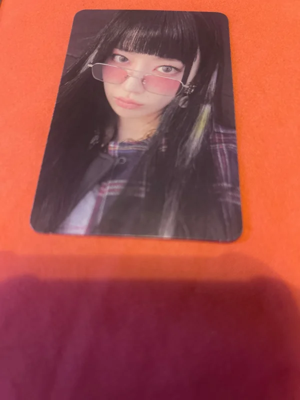 EASY Vol.1 BALMY FLEX