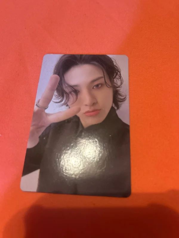 REBOOT DIGIPACK Ver.