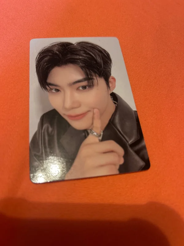 MELTING POINT LOYALTY ver.