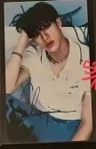-STAR HMV LUCKY DRAW