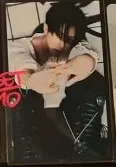 -STAR HMV LUCKY DRAW