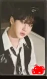 (5-STAR) DIGIPACK VER. Sony Music
