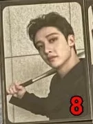 MAXIDENT MUSIC KOREA