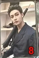 MAXIDENT KTOWN4U